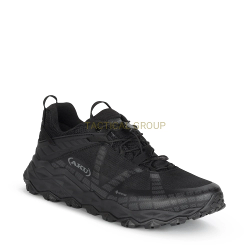 aku-buty-taktyczne-flyrock-t-gtx-698t-052-00001.webp