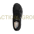 aku-buty-taktyczne-flyrock-t-gtx-698t-052-00005.webp
