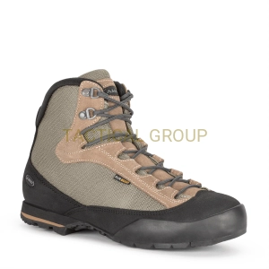 Buty taktyczne AKU NS 564 Spider II – Beżowe