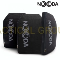 noxoda-plyta-balistyczna-nij-iii-nx-plt-001-l-00001.webp