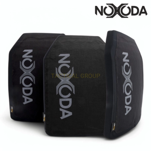 noxoda-plyta-balistyczna-nij-iii-nx-plt-001-l-00001.webp