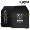 noxoda-plyta-balistyczna-nij-iii-nx-plt-001-l-00002.webp