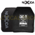 noxoda-plyta-balistyczna-nx-bp-3-nx-plt-002-250-00002.webp