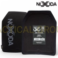 noxoda-plyta-balistyczna-nij-iv-nx-plt-003-l-00001.webp