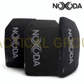 noxoda-plyta-balistyczna-nij-iv-nx-plt-003-l-00002.webp