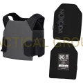 noxoda-kamizelka-kuloodporna-nij3-m-blk-00001.webp