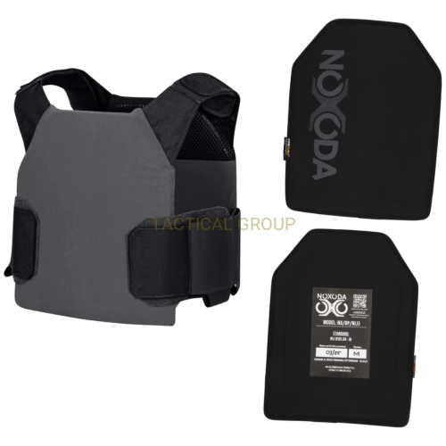 noxoda-kamizelka-kuloodporna-nij3-m-blk-00001.webp