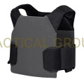 noxoda-kamizelka-kuloodporna-nij3-m-blk-00002.webp