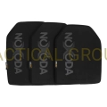 noxoda-kamizelka-kuloodporna-nij3-m-blk-00010.webp