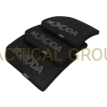 noxoda-kamizelka-kuloodporna-nij3-m-blk-00011.webp
