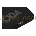 noxoda-kamizelka-kuloodporna-nij3-m-blk-00012.webp