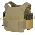 noxoda-kamizelka-kuloodporna-nij3-m-blk-00013.webp