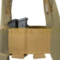 noxoda-kamizelka-kuloodporna-nij3-m-blk-00014.webp