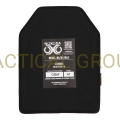 noxoda-kamizelka-kuloodporna-nij3-m-blk-00018.webp