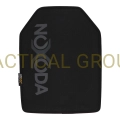 noxoda-kamizelka-kuloodporna-nij3-m-blk-00019.webp