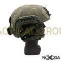 noxoda-helm-balistyczny-nx-hel-001-grn-lxl-00006.webp