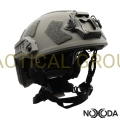 noxoda-helm-balistyczny-nx-hel-001-gry-lxl-00001.webp
