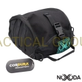 noxoda-helm-balistyczny-nx-hel-001-gry-lxl-00003.webp