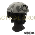 noxoda-helm-balistyczny-nx-hel-001-gry-lxl-00004.webp