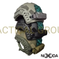 noxoda-helm-balistyczny-nx-hel-001-gry-lxl-00005.webp