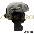noxoda-helm-balistyczny-nx-hel-001-gry-lxl-00006.webp