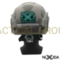 noxoda-helm-balistyczny-nx-hel-001-gry-lxl-00007.webp