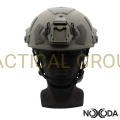noxoda-helm-balistyczny-nx-hel-001-gry-lxl-00008.webp