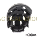 noxoda-helm-balistyczny-nx-hel-001-gry-lxl-00009.webp