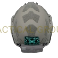noxoda-helm-balistyczny-nx-hel-001-gry-lxl-00010.webp