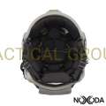 noxoda-helm-balistyczny-nx-hel-001-gry-lxl-00013.webp