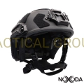noxoda-helm-balistyczny-nx-hel-001-blk-lxl-00001.webp