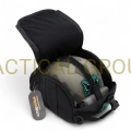 noxoda-helm-balistyczny-nx-hel-001-blk-lxl-00003.webp