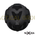 noxoda-helm-balistyczny-nx-hel-001-blk-lxl-00011.webp