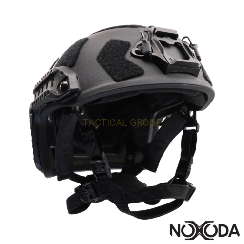 noxoda-helm-balistyczny-nx-hel-001-blk-ml-00001.webp