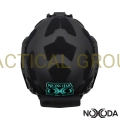 noxoda-helm-balistyczny-nx-hel-001-blk-ml-00002.webp