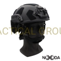 noxoda-helm-balistyczny-nx-hel-001-blk-ml-00005.webp
