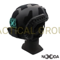 noxoda-helm-balistyczny-nx-hel-001-blk-ml-00007.webp