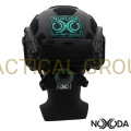 noxoda-helm-balistyczny-nx-hel-001-blk-ml-00008.webp