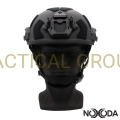 noxoda-helm-balistyczny-nx-hel-001-blk-ml-00009.webp