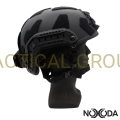 noxoda-helm-balistyczny-nx-hel-001-blk-ml-00010.webp