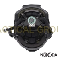 noxoda-helm-balistyczny-nx-hel-001-blk-ml-00014.webp