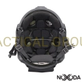 noxoda-helm-balistyczny-nx-hel-001-blk-ml-00015.webp