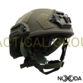 noxoda-helm-balistyczny-nx-hel-001-grn-ml-00001.webp