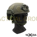 noxoda-helm-balistyczny-nx-hel-001-grn-ml-00004.webp
