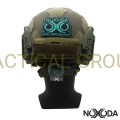 noxoda-helm-balistyczny-nx-hel-001-grn-ml-00007.webp