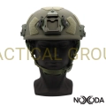 noxoda-helm-balistyczny-nx-hel-001-grn-ml-00008.webp