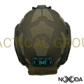 noxoda-helm-balistyczny-nx-hel-001-grn-ml-00010.webp