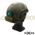 noxoda-helm-balistyczny-nx-hel-001-grn-ml-00011.webp