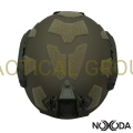 noxoda-helm-balistyczny-nx-hel-001-grn-ml-00012.webp