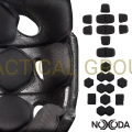 noxoda-helm-balistyczny-nx-hel-001-grn-ml-00013.webp